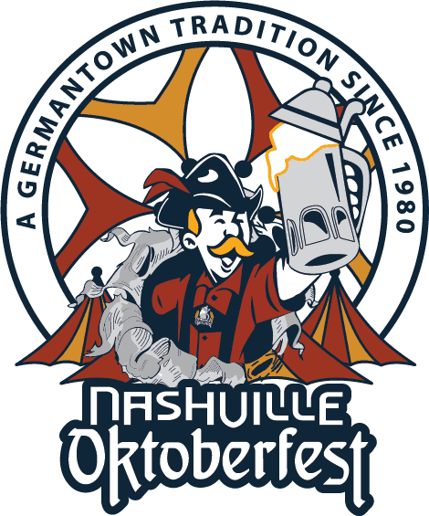 Nashville Oktoberfest
