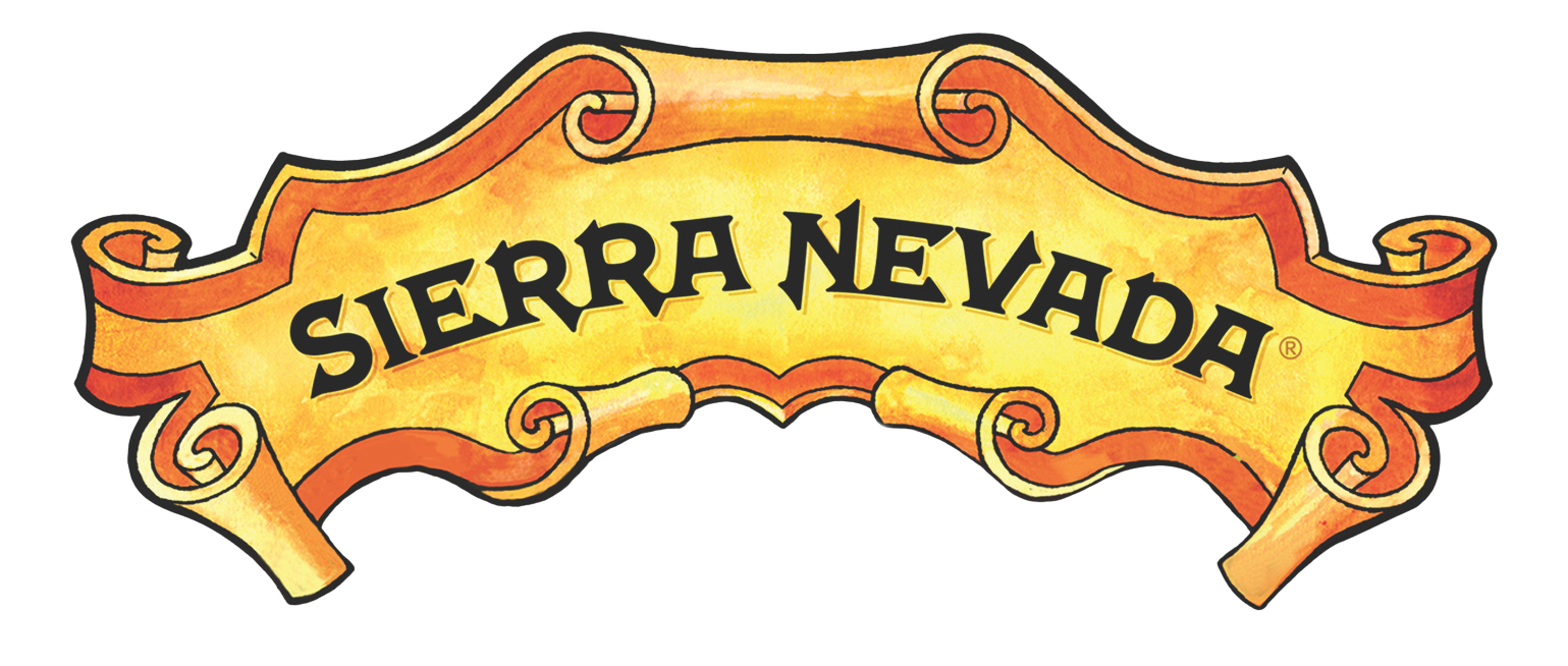 85f471b4-6e17-4e9f-9eda-b443eb1afbfc